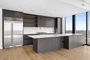 610 Davis St, Austin, TX 78701 - Photo 11