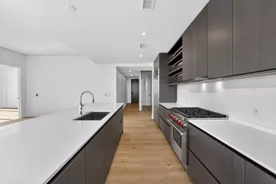 610 Davis Street #5001, Austin, TX 78701 - Photo 15