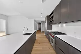 610 Davis St, Austin, TX 78701 - Photo 15