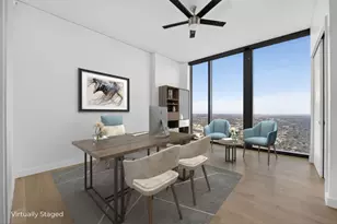 610 Davis St, Austin, TX 78701 - Photo 23