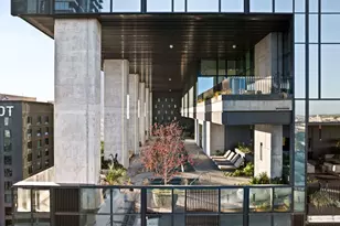 610 Davis St, Austin, TX 78701 - Photo 35