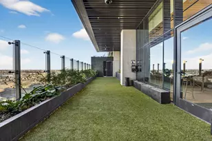 610 Davis St, Austin, TX 78701 - Photo 31