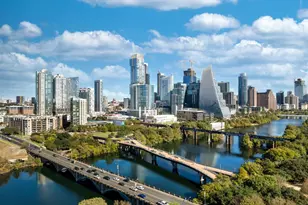 610 Davis St, Austin, TX 78701 - Photo 37