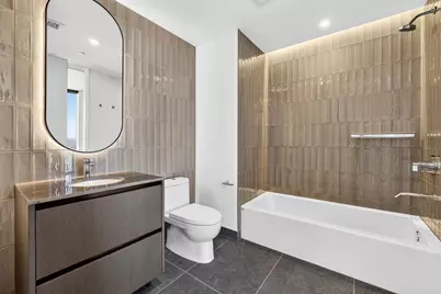 610 Davis Street #5001, Austin, TX 78701 - Photo 25