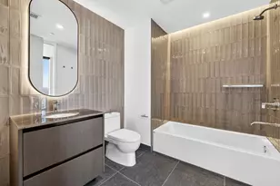 610 Davis St, Austin, TX 78701 - Photo 25