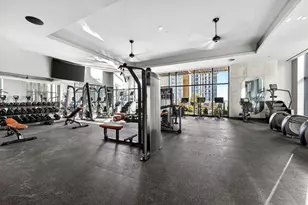 610 Davis St, Austin, TX 78701 - Photo 27