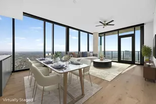 610 Davis St, Austin, TX 78701 - Photo 1