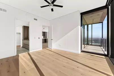 610 Davis Street #5001, Austin, TX 78701 - Photo 21