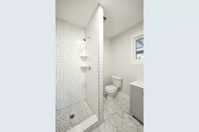 208 W 45th Street #208, Austin, TX 78751 - Photo 5