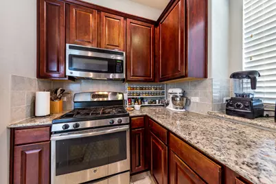 4628 Page Street, Austin, TX 78723 - Photo 9