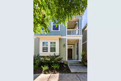 4628 Page Street, Austin, TX 78723 - Photo 1