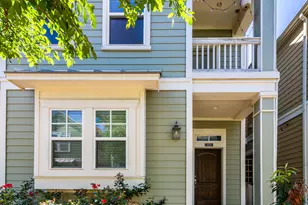 4628 Page St, Austin, TX 78723 - Photo 1