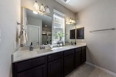4628 Page Street, Austin, TX 78723 - Photo 15