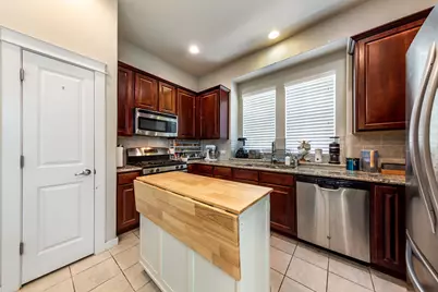 4628 Page Street, Austin, TX 78723 - Photo 11