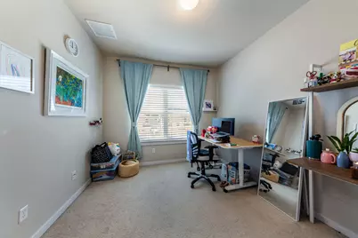 4628 Page Street, Austin, TX 78723 - Photo 17