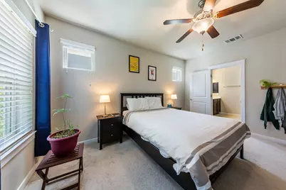 4628 Page Street, Austin, TX 78723 - Photo 13