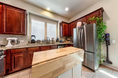 4628 Page Street, Austin, TX 78723 - Photo 7