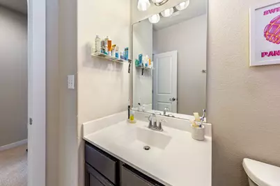 4628 Page Street, Austin, TX 78723 - Photo 19