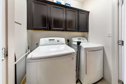 4628 Page Street, Austin, TX 78723 - Photo 25