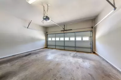 4628 Page Street, Austin, TX 78723 - Photo 27