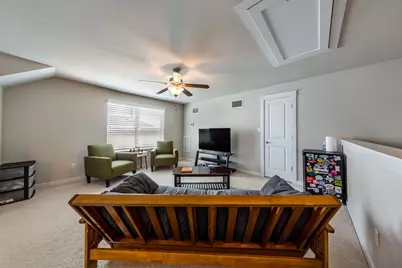 4628 Page Street, Austin, TX 78723 - Photo 23