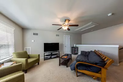4628 Page Street, Austin, TX 78723 - Photo 21