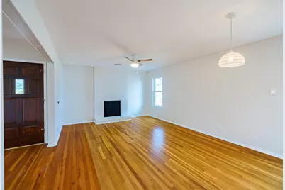 1400 Ruth Avenue, Austin, TX 78757 - Photo 9