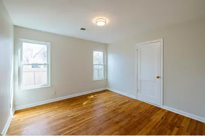 1400 Ruth Avenue, Austin, TX 78757 - Photo 15