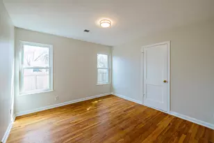 1400 Ruth Ave, Austin, TX 78757 - Photo 15