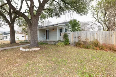 1400 Ruth Avenue, Austin, TX 78757 - Photo 3