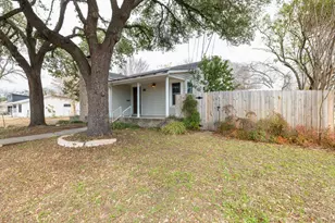 1400 Ruth Ave, Austin, TX 78757 - Photo 3