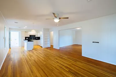 1400 Ruth Avenue, Austin, TX 78757 - Photo 7