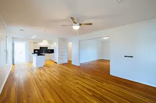 1400 Ruth Ave, Austin, TX 78757 - Photo 7