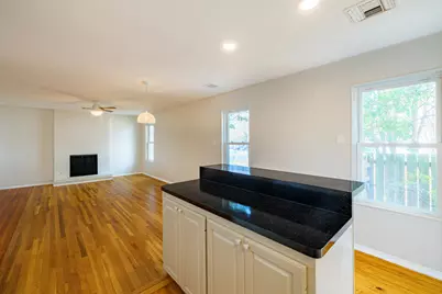 1400 Ruth Avenue, Austin, TX 78757 - Photo 13