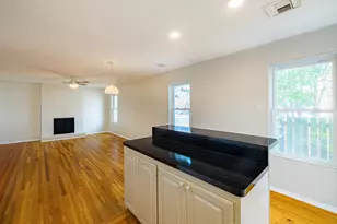 1400 Ruth Ave, Austin, TX 78757 - Photo 13