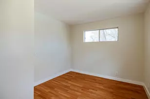 1400 Ruth Ave, Austin, TX 78757 - Photo 19