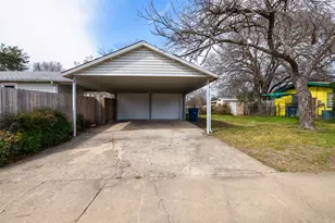 1400 Ruth Ave, Austin, TX 78757 - Photo 29