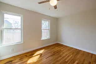 1400 Ruth Ave, Austin, TX 78757 - Photo 21