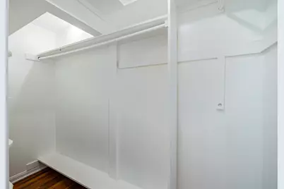 1400 Ruth Avenue, Austin, TX 78757 - Photo 17