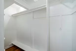 1400 Ruth Ave, Austin, TX 78757 - Photo 17