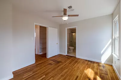 1400 Ruth Avenue, Austin, TX 78757 - Photo 23