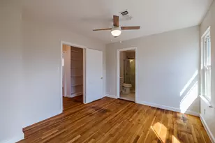 1400 Ruth Ave, Austin, TX 78757 - Photo 23