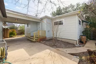 1400 Ruth Ave, Austin, TX 78757 - Photo 27