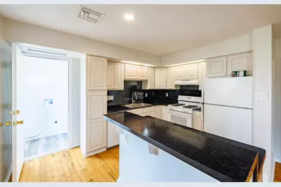 1400 Ruth Avenue, Austin, TX 78757 - Photo 11