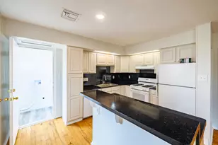 1400 Ruth Ave, Austin, TX 78757 - Photo 11