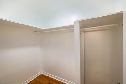 1400 Ruth Avenue, Austin, TX 78757 - Photo 25