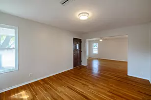 1400 Ruth Ave, Austin, TX 78757 - Photo 5