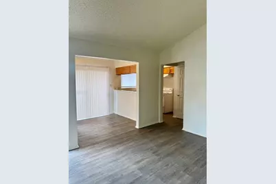 2803-A Parker Lane, Austin, TX 78741 - Photo 3