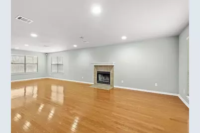 2200 N Shields Drive, Austin, TX 78727 - Photo 5