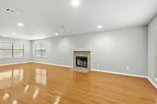 2200 N Shields Dr, Austin, TX 78727 - Photo 5